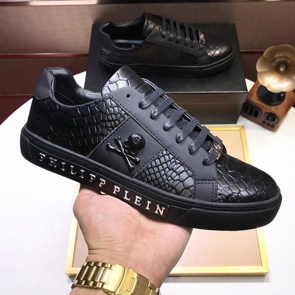 vintage luxury mens casual shoes fast delivery style plus size new arrival comfortable design sports shoes hiking sneakers
vintage luxury mens casual shoes fast delivery style plus size new arrival comfortable design sports shoes hiking sneakers