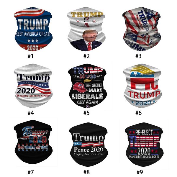 dhl trump face mask washable american election printing dustproof masks outdoor cycling neck magic cycling scarf bandana designer mask 
dhl trump face mask washable american election printing dustproof masks outdoor cycling neck magic cycling scarf bandana designer mask