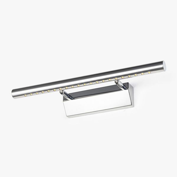 светодиодный настенный светильник водонепроницаемый труба wandlamp для спальни ванной светильники зеркало для макияжа свет регулировки appli
светодиодный настенный светильник водонепроницаемый труба wandlamp для спальни ванной светильники зеркало для макияжа свет регулировки appli