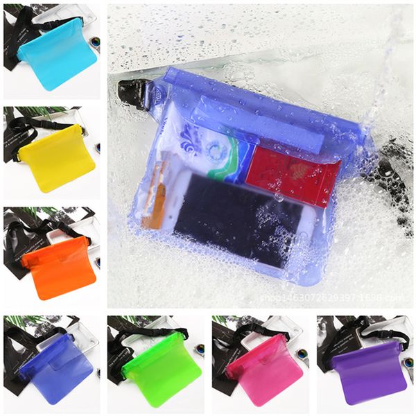 waterproof waist pouch handbag bag pounch outdoors drift swimming case phone protect phone for outdoor adventures large capacity gift, White
waterproof waist pouch handbag bag pounch outdoors drift swimming case phone protect phone for outdoor adventures large capacity gift, White