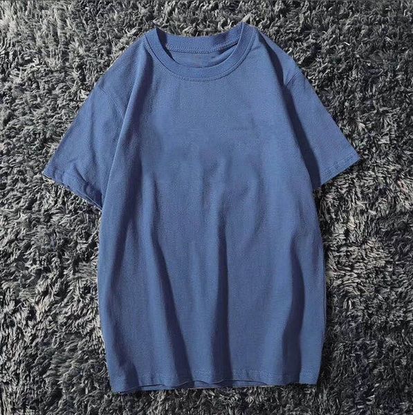 2020 новый fd65304 лето мужчины футболка casual cotton t-shirt мужчины с коротким рукавом slim fit o-образным вырезом тройники мужской камиз, White;black
2020 новый fd65304 лето мужчины футболка casual cotton t-shirt мужчины с коротким рукавом slim fit o-образным вырезом тройники мужской камиз, White;black
