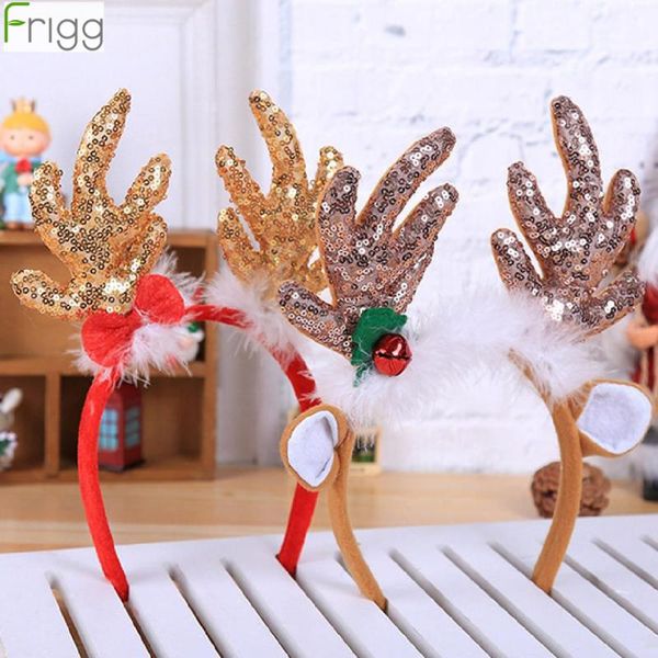 christmas decorations headband reindeer antlers merry for home navidad 2021 kerst gifts xmas ornaments happy year
christmas decorations headband reindeer antlers merry for home navidad 2021 kerst gifts xmas ornaments happy year