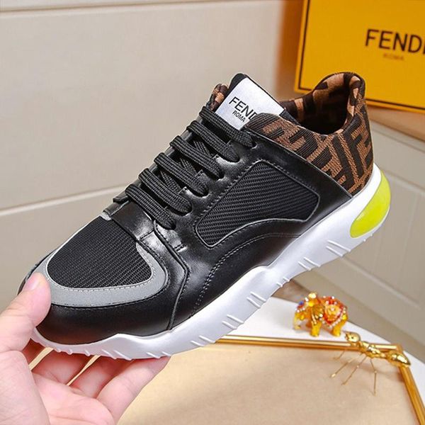 new men shoes casual trainer flats fashion sneakers footwear platform zapatos de hombre athletic sports shoes for men breathable style fg663
new men shoes casual trainer flats fashion sneakers footwear platform zapatos de hombre athletic sports shoes for men breathable style fg663