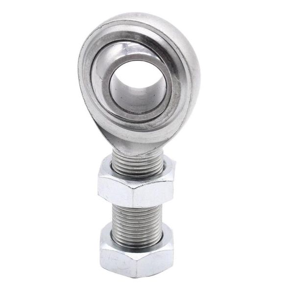si-at45006 spherical plain bearing 3/4 " environmental protection car accessories practical portable durable
si-at45006 spherical plain bearing 3/4 " environmental protection car accessories practical portable durable