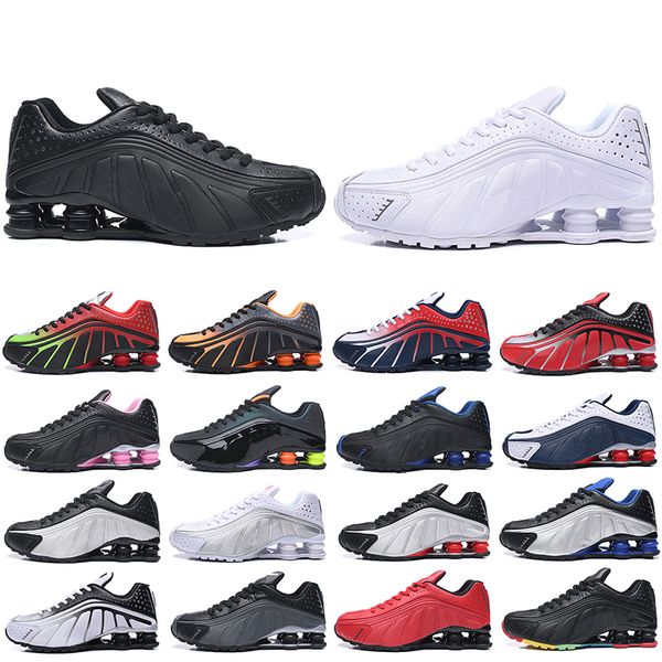ale usa challenge red r4 running shoes game royal metallic silver gold platinum tint triple black white women mens trainers sneakers
ale usa challenge red r4 running shoes game royal metallic silver gold platinum tint triple black white women mens trainers sneakers