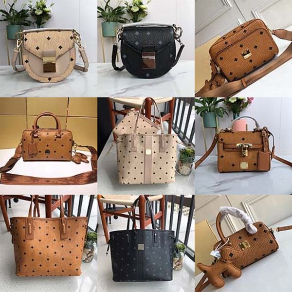 classic lady's handbag high-end custom quality handbag fashion business casual style metal accessories with long shoulder strap#578, Black
classic lady's handbag high-end custom quality handbag fashion business casual style metal accessories with long shoulder strap#578, Black
