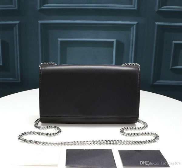 мода роскошь дизайнер женщины сумочку высокого качества гладкая натуральная кожа крест кисточкой тела лоскут мешок коровьей черный кошелек с
мода роскошь дизайнер женщины сумочку высокого качества гладкая натуральная кожа крест кисточкой тела лоскут мешок коровьей черный кошелек с