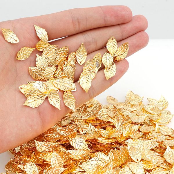100pieces/lot gold/metal charms stamping leaf earring charms pendants diy floating charms for jewelry making 10*19mm, Black
100pieces/lot gold/metal charms stamping leaf earring charms pendants diy floating charms for jewelry making 10*19mm, Black