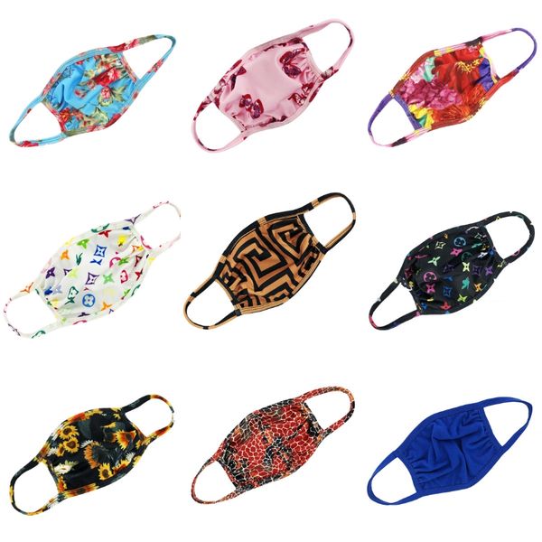 5pcs bag party masks wasable protective fa mask anti aze dust women men cild anti-dust pm2.5 fa mout masks boom2020#688, Black
5pcs bag party masks wasable protective fa mask anti aze dust women men cild anti-dust pm2.5 fa mout masks boom2020#688, Black