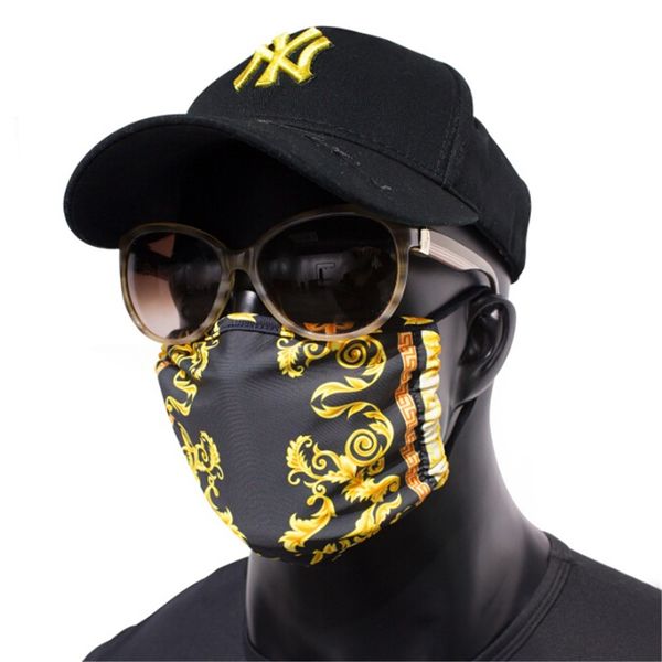 anti dust fashion printing face mask washable reusable cloth kids adults mask animals camouflage 3 layers designs dustproof mouth cover
anti dust fashion printing face mask washable reusable cloth kids adults mask animals camouflage 3 layers designs dustproof mouth cover