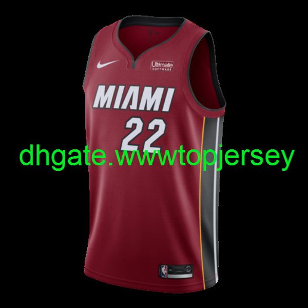 jimmy butler #22 sponsor patch jersey statement new nkvest stitched basketball jerseys, Gray
jimmy butler #22 sponsor patch jersey statement new nkvest stitched basketball jerseys, Gray