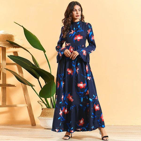plus size summer vestidos saudi arabic abaya turkey hijab muslim dress islamic clothing abayas for women caftan kaftan dresses
plus size summer vestidos saudi arabic abaya turkey hijab muslim dress islamic clothing abayas for women caftan kaftan dresses