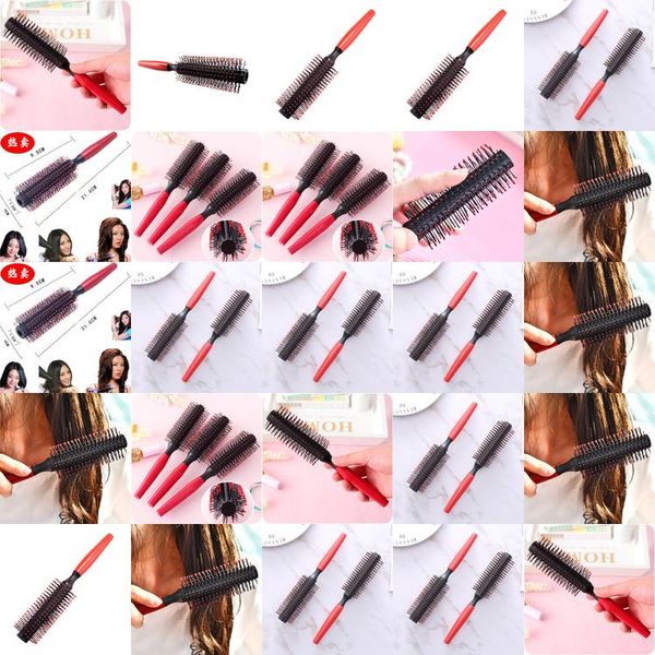 1 set combs hairbrush wide teeth metal afro comb insert curly hair fork pick fist shape handle brush styling tool combo pocket shcsj, Silver
1 set combs hairbrush wide teeth metal afro comb insert curly hair fork pick fist shape handle brush styling tool combo pocket shcsj, Silver