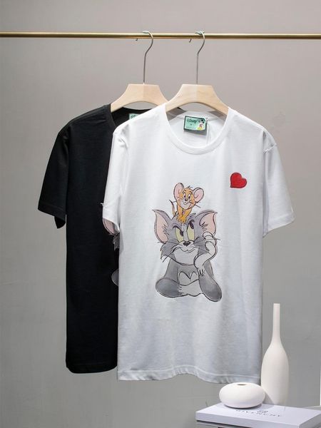 20ss new arrival paris designer cartoon print tshirts crewneck short sleeve tee breathable vest shirt streetwear tshirt outdoor t-shirt 6.28, Black;green
20ss new arrival paris designer cartoon print tshirts crewneck short sleeve tee breathable vest shirt streetwear tshirt outdoor t-shirt 6.28, Black;green