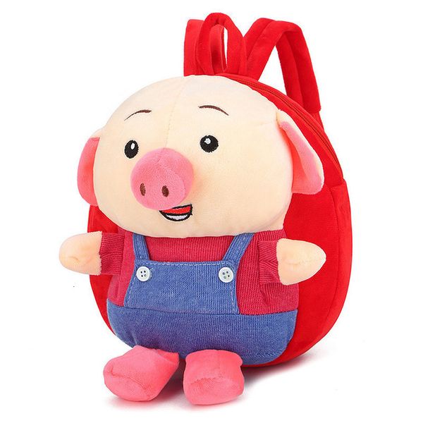 school bags kindergarten backpack children school bags for nursery baby girls boys kids book bag children's gifts
school bags kindergarten backpack children school bags for nursery baby girls boys kids book bag children's gifts