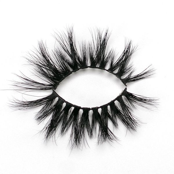 1pair natural false eyelashes thick makeup real 3d mink lashes soft eyelash extension fake eye lashes long mink eyelashes 5d
1pair natural false eyelashes thick makeup real 3d mink lashes soft eyelash extension fake eye lashes long mink eyelashes 5d