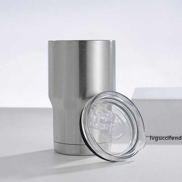 14oz stainless steel tumbler vacuum insulated tumbler teal coffee cup water bottle travel home mug with lid
14oz stainless steel tumbler vacuum insulated tumbler teal coffee cup water bottle travel home mug with lid