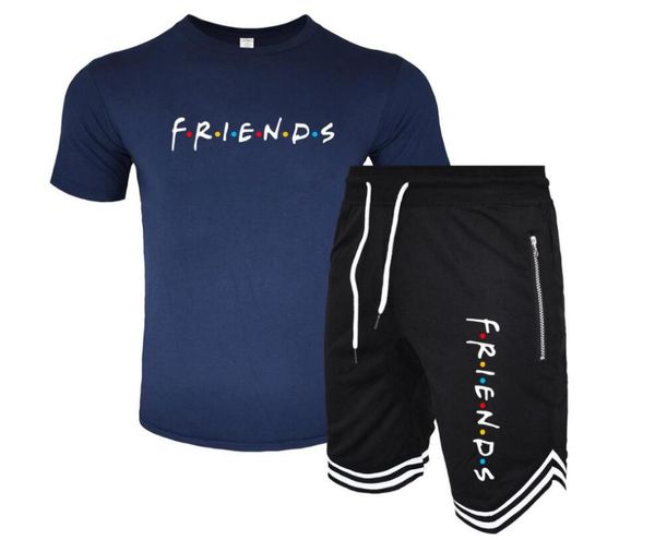 tracksuit men sets male sweatshirt zipper pocketpants summer men's cropped t shirt shorts casual suits sportswear mens clothing, Gray
tracksuit men sets male sweatshirt zipper pocketpants summer men's cropped t shirt shorts casual suits sportswear mens clothing, Gray