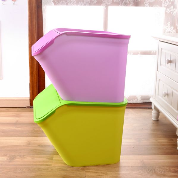 selling recommended thunderbolt boy 9739 storage box push-type stackable plastic storage box snack toy box
selling recommended thunderbolt boy 9739 storage box push-type stackable plastic storage box snack toy box