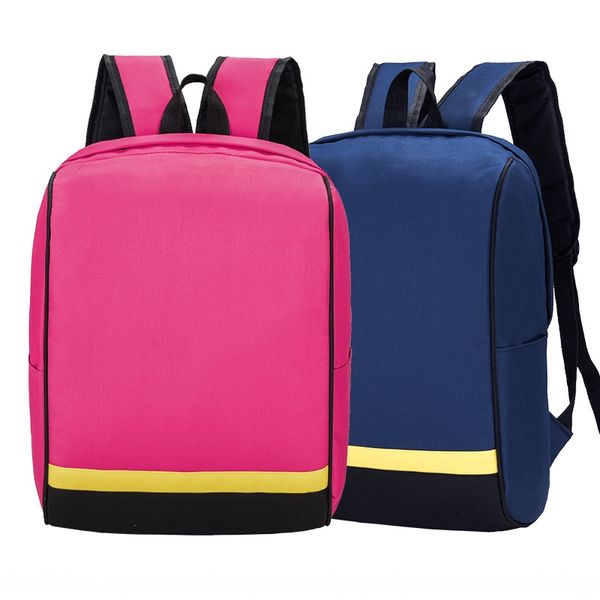 c7fpx pupil upscale new large capacity training class printing pupil upscale new backpack large capacity schoolbag backpack bag training cla
c7fpx pupil upscale new large capacity training class printing pupil upscale new backpack large capacity schoolbag backpack bag training cla