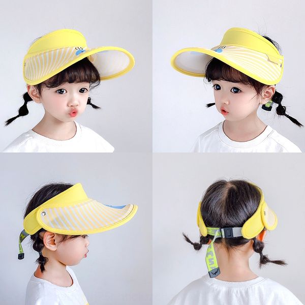 children's cornice cap cornice cap boys' thin style girls' sun baby travel cartoon big eaves hat empty hat, Blue;gray
children's cornice cap cornice cap boys' thin style girls' sun baby travel cartoon big eaves hat empty hat, Blue;gray