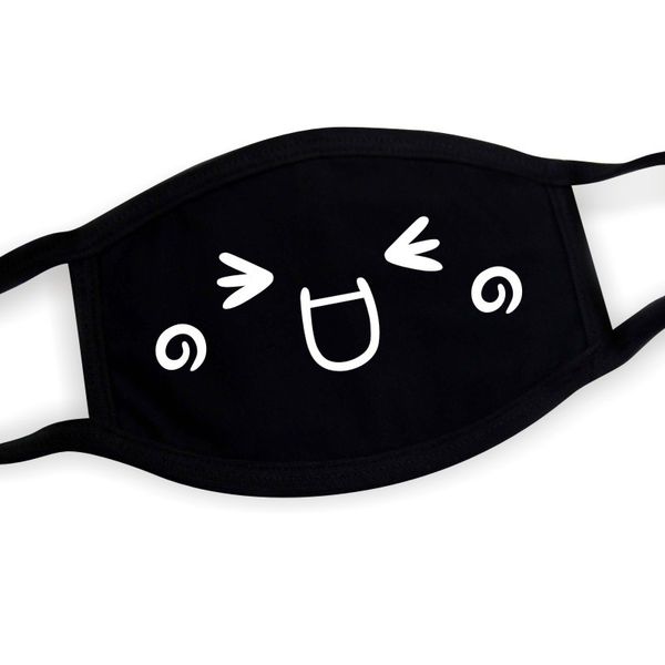 cotton mouth mask anti dust face mouth mask reusable breathable cotton protective children kid cartoon cute anti-dust
cotton mouth mask anti dust face mouth mask reusable breathable cotton protective children kid cartoon cute anti-dust