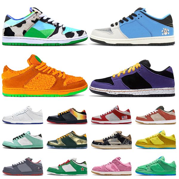 selling sashiko samba dunks low chunky dunky instant skateboard women mens running shoes orange bears acg terra shoes trainers sneakers
selling sashiko samba dunks low chunky dunky instant skateboard women mens running shoes orange bears acg terra shoes trainers sneakers