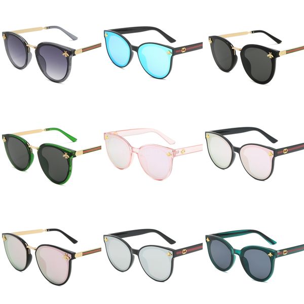 brown wooden sunglasses handmade natural skateboard wooden sunglasses men women wooden polarized sunglasses#478, White;black
brown wooden sunglasses handmade natural skateboard wooden sunglasses men women wooden polarized sunglasses#478, White;black