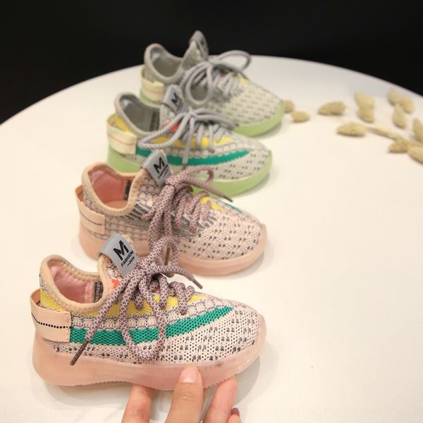 boys' coconut sneakers sports sports 2020 new children's father shoes korean style girls' all-match coconut shoes anti-slip s, Black
boys' coconut sneakers sports sports 2020 new children's father shoes korean style girls' all-match coconut shoes anti-slip s, Black
