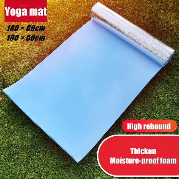 1pcs thick yoga mat non slip exercise yoga mat esterilla classic pro tpe gymnastics pad non slip workout fitness
1pcs thick yoga mat non slip exercise yoga mat esterilla classic pro tpe gymnastics pad non slip workout fitness