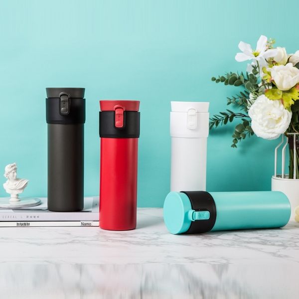 denmark po new color car gifts creative gifts ry cup car inverted pao cha bei creative gift cup gift
denmark po new color car gifts creative gifts ry cup car inverted pao cha bei creative gift cup gift