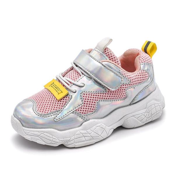 athletic & outdoor mxhy children's shoes boys and girls breathable sports spring autumn network celebrity father student, Black
athletic & outdoor mxhy children's shoes boys and girls breathable sports spring autumn network celebrity father student, Black