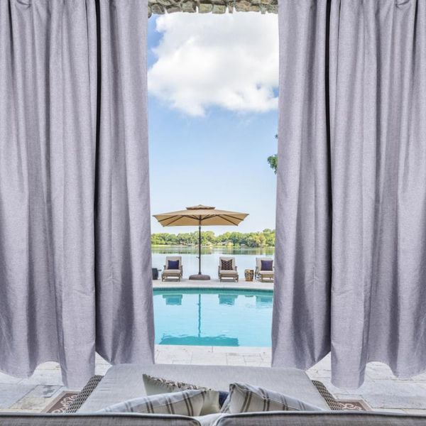 имитация белья занавес открытый бассейн занавес partition водонепроницаемый висячие для раздела (серый
имитация белья занавес открытый бассейн занавес partition водонепроницаемый висячие для раздела (серый