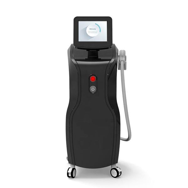 удаление 808nm удаления волос лазерный диод машины лазерная эпиляция оборудование диодный лазер 808nm волос быстрый б spa оборудование, Black
удаление 808nm удаления волос лазерный диод машины лазерная эпиляция оборудование диодный лазер 808nm волос быстрый б spa оборудование, Black
