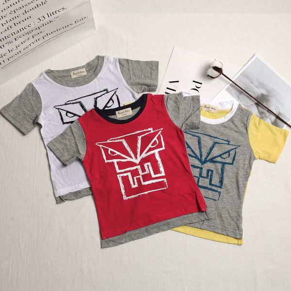 tsc4v ins children's littlesummer small and medium children short sleeved ins children's littlesummer small and medium t-shirt clo, Blue
tsc4v ins children's littlesummer small and medium children short sleeved ins children's littlesummer small and medium t-shirt clo, Blue