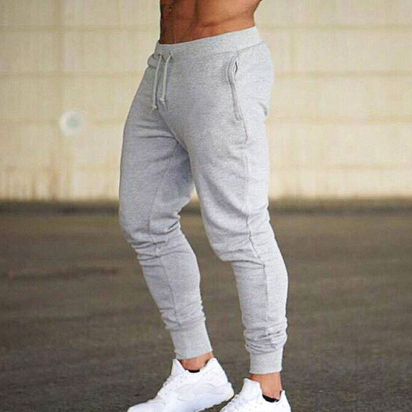 мужчины gym брюки хлопок карандаш брюки бодибилдинг кулиской jogger бег брюки n66, Black;blue
мужчины gym брюки хлопок карандаш брюки бодибилдинг кулиской jogger бег брюки n66, Black;blue