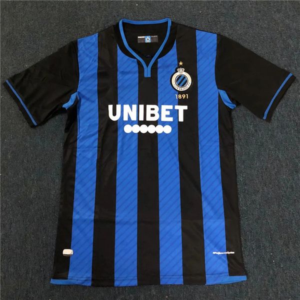 brugge kv heren home football shirts 2020 21 diatta okereke dennis vanaken vormer krmencik rezaei badji openda soccer jerseys, Black;yellow
brugge kv heren home football shirts 2020 21 diatta okereke dennis vanaken vormer krmencik rezaei badji openda soccer jerseys, Black;yellow