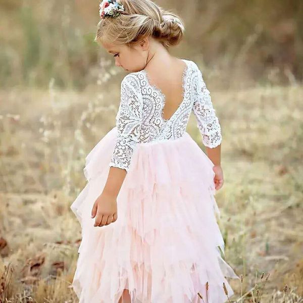 baby girls ceremonies dresses kids princess wedding party dress for girls clothes tutu children costume gown vestidos3 4 6 7 8t, Red;yellow
baby girls ceremonies dresses kids princess wedding party dress for girls clothes tutu children costume gown vestidos3 4 6 7 8t, Red;yellow