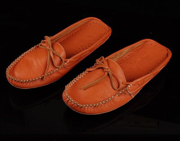 slippers fashion half men male sandal brand outer wear summer breathable slippers tassel mesh orange genuine leather, Black
slippers fashion half men male sandal brand outer wear summer breathable slippers tassel mesh orange genuine leather, Black