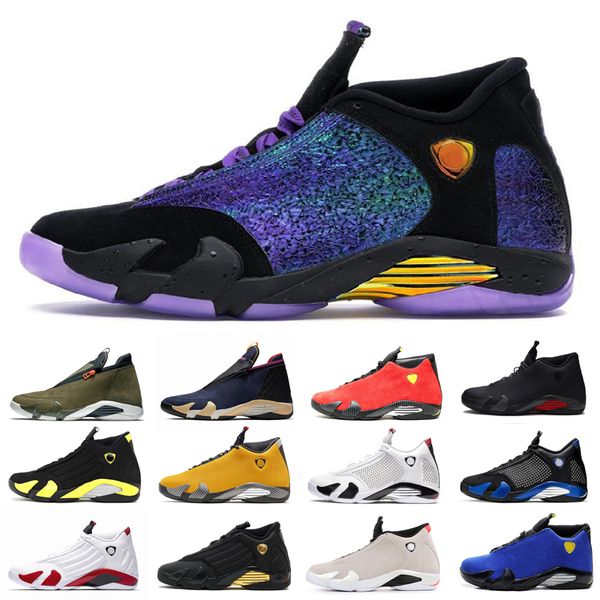 14 14s doernbecher basketball shoes for men black red hyper royal desert sand mens classic outdoor trainer sneaker sports 7-13
14 14s doernbecher basketball shoes for men black red hyper royal desert sand mens classic outdoor trainer sneaker sports 7-13