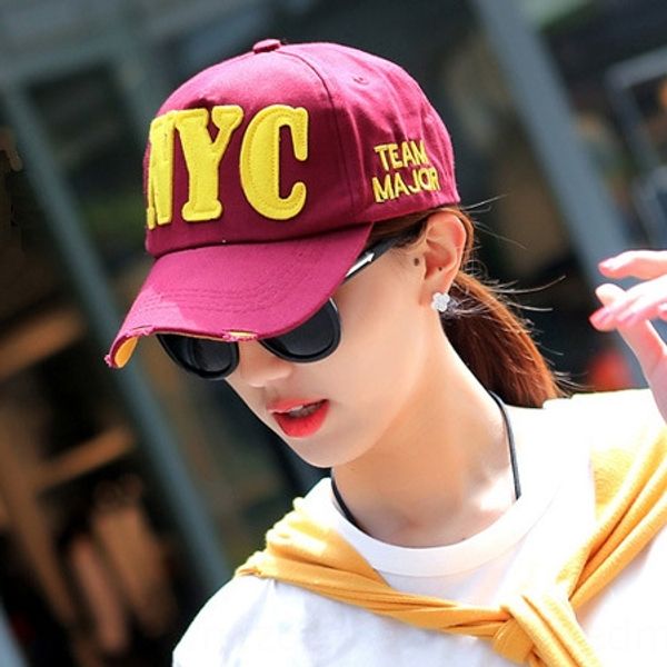 korean nyc and women' baseball fashionable couple season summer outdoor baseball cap cap women' korean sunshade duck tongue hat, Blue;gray
korean nyc and women' baseball fashionable couple season summer outdoor baseball cap cap women' korean sunshade duck tongue hat, Blue;gray