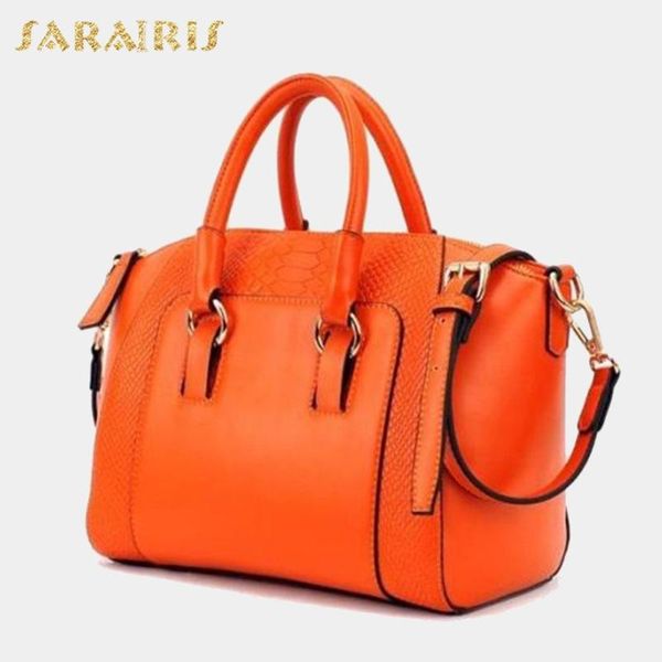 sarairis 2020 classic office ladies handbags the large capacity dating shoulder bags women's crossbody bag
sarairis 2020 classic office ladies handbags the large capacity dating shoulder bags women's crossbody bag