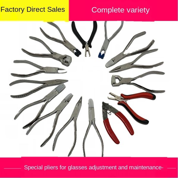 enocs glasses maintenance glasses tools screw tooltool nose support screw adjustment opening pliers elbow nose bridge pile angle tool pliers
enocs glasses maintenance glasses tools screw tooltool nose support screw adjustment opening pliers elbow nose bridge pile angle tool pliers