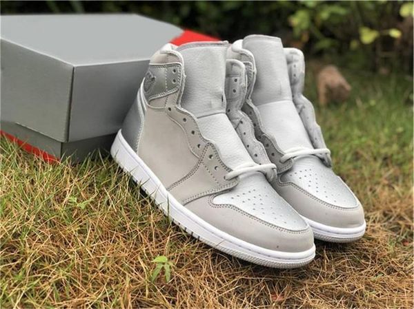 release 1 high og japan 2001 co .jp men basketball shoes neutral grey white metallic silver 1s shoes size 40 -47 0q0, Black
release 1 high og japan 2001 co .jp men basketball shoes neutral grey white metallic silver 1s shoes size 40 -47 0q0, Black