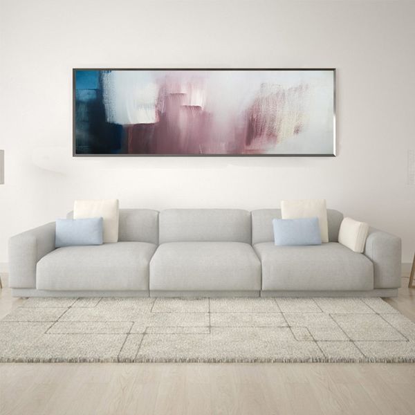 modern abstract watercolor canvas painting pop art poster prints large size nordic wall pictures for bedroom scandinavian home decoration
modern abstract watercolor canvas painting pop art poster prints large size nordic wall pictures for bedroom scandinavian home decoration