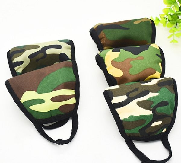 2020 face masks washable masks out door sport riding masks camouflage fashion designer mask for adults
2020 face masks washable masks out door sport riding masks camouflage fashion designer mask for adults
