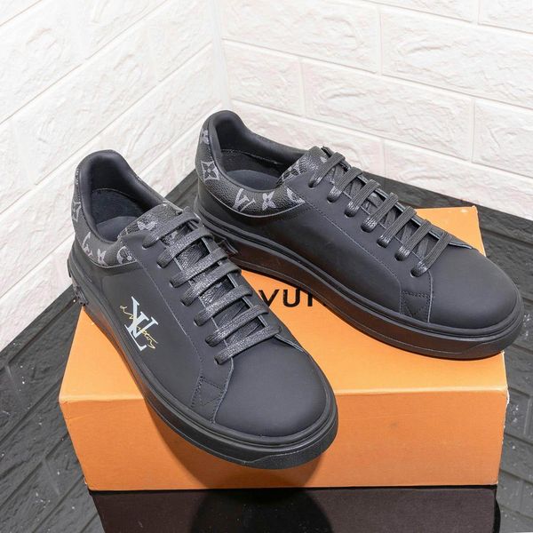 new listing personality wild mens casual shoes,breathable casual shoes printed pattern mens casual sport shoes size 38-45 0040, Black
new listing personality wild mens casual shoes,breathable casual shoes printed pattern mens casual sport shoes size 38-45 0040, Black