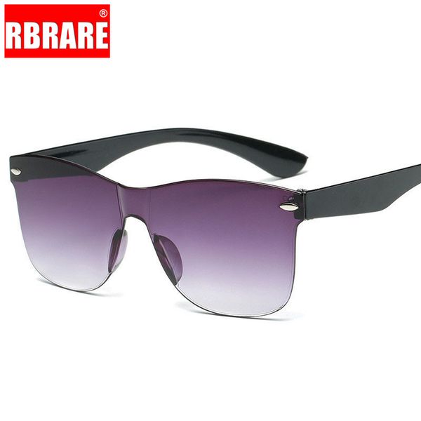 rbrare 2020 transparent sunglasses women colorful retro fashion sun glasses women's vintage eyewear, White;black
rbrare 2020 transparent sunglasses women colorful retro fashion sun glasses women's vintage eyewear, White;black