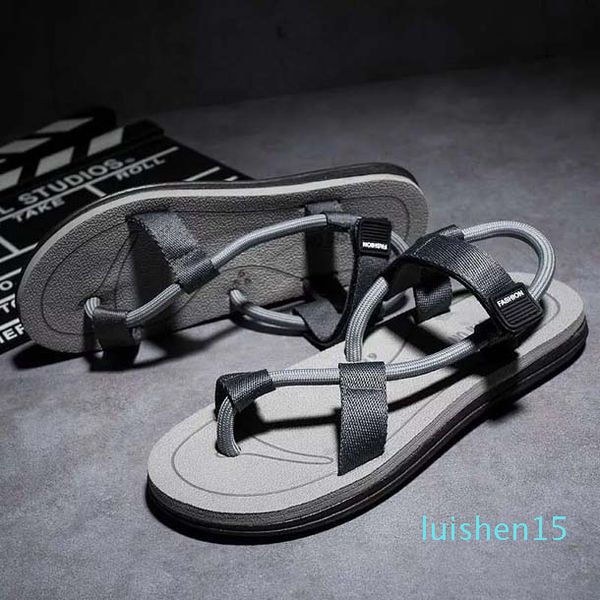 new women shoes sandals high heels sandals slippers huaraches flip flops loafers shoe for slipper shoe10 p72 l15, Black
new women shoes sandals high heels sandals slippers huaraches flip flops loafers shoe for slipper shoe10 p72 l15, Black