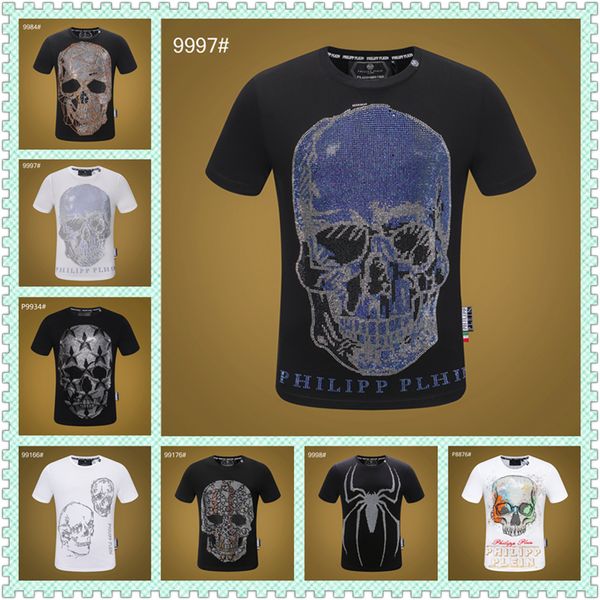 fashion-new brand luxury designer t shirts tiger head for mens tshirt women t shirt men's clothes breathable clothing tiger head t-shir, White;black
fashion-new brand luxury designer t shirts tiger head for mens tshirt women t shirt men's clothes breathable clothing tiger head t-shir, White;black